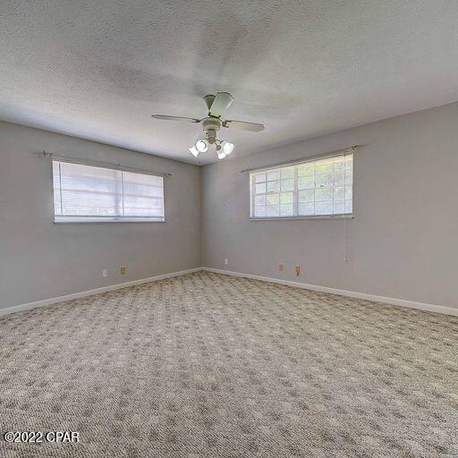 1931 W 23rd Court