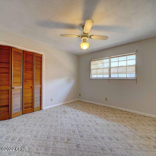 1931 W 23rd Court