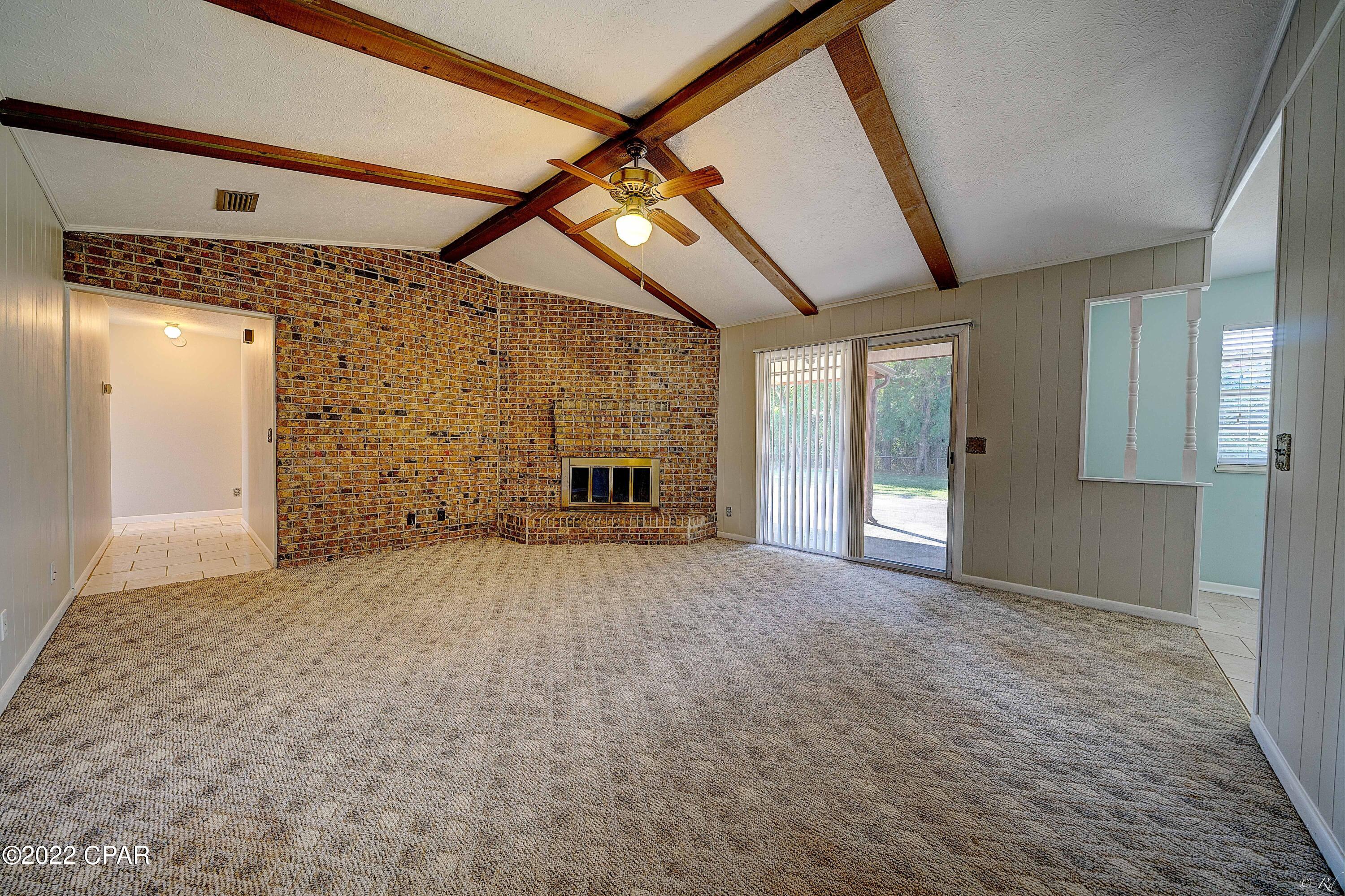 1931 W 23rd Court
