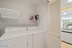 520 N Richard Jackson Boulevard 2306