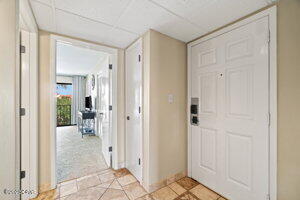 520 N Richard Jackson Boulevard 2306