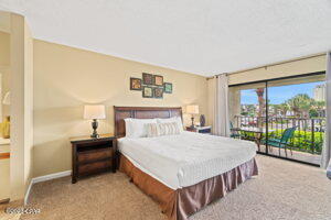 520 N Richard Jackson Boulevard 2306