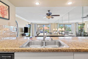 520 N Richard Jackson Boulevard 2306