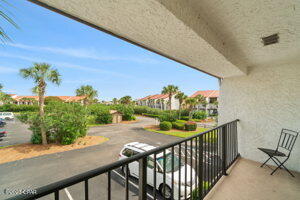 520 N Richard Jackson Boulevard 2306
