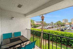 520 N Richard Jackson Boulevard 2306