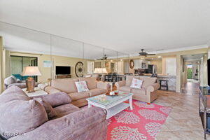 520 N Richard Jackson Boulevard 2306