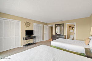520 N Richard Jackson Boulevard 2306