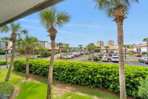 520 N Richard Jackson Boulevard 2306