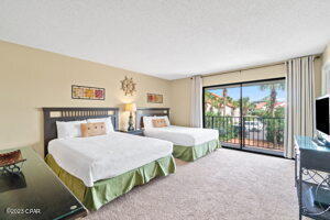520 N Richard Jackson Boulevard 2306