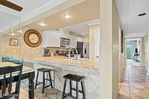 520 N Richard Jackson Boulevard 2306