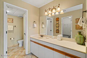 520 N Richard Jackson Boulevard 2306