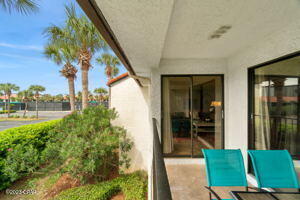 520 N Richard Jackson Boulevard 2306