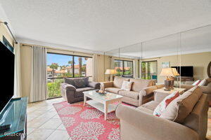 520 N Richard Jackson Boulevard 2306