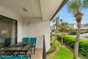 520 N Richard Jackson Boulevard 2306