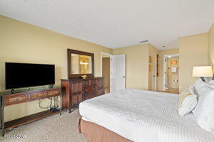 520 N Richard Jackson Boulevard 2306
