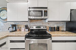 520 N Richard Jackson Boulevard 2306