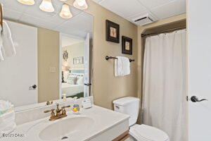 520 N Richard Jackson Boulevard 2306