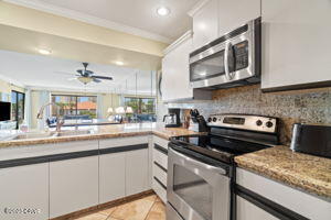 520 N Richard Jackson Boulevard 2306