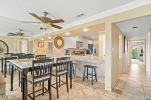 520 N Richard Jackson Boulevard 2306