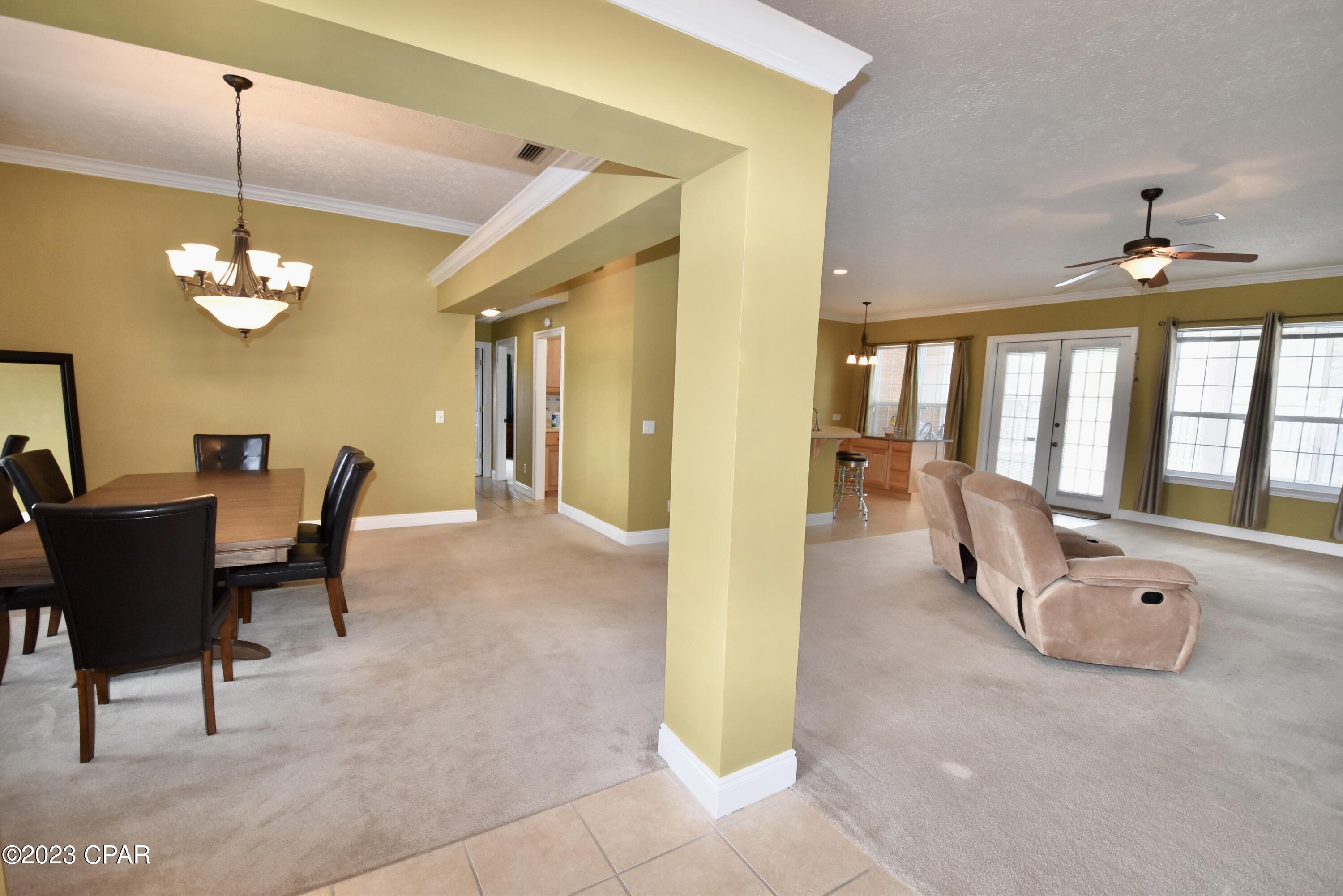 4704 Grants Mill Drive