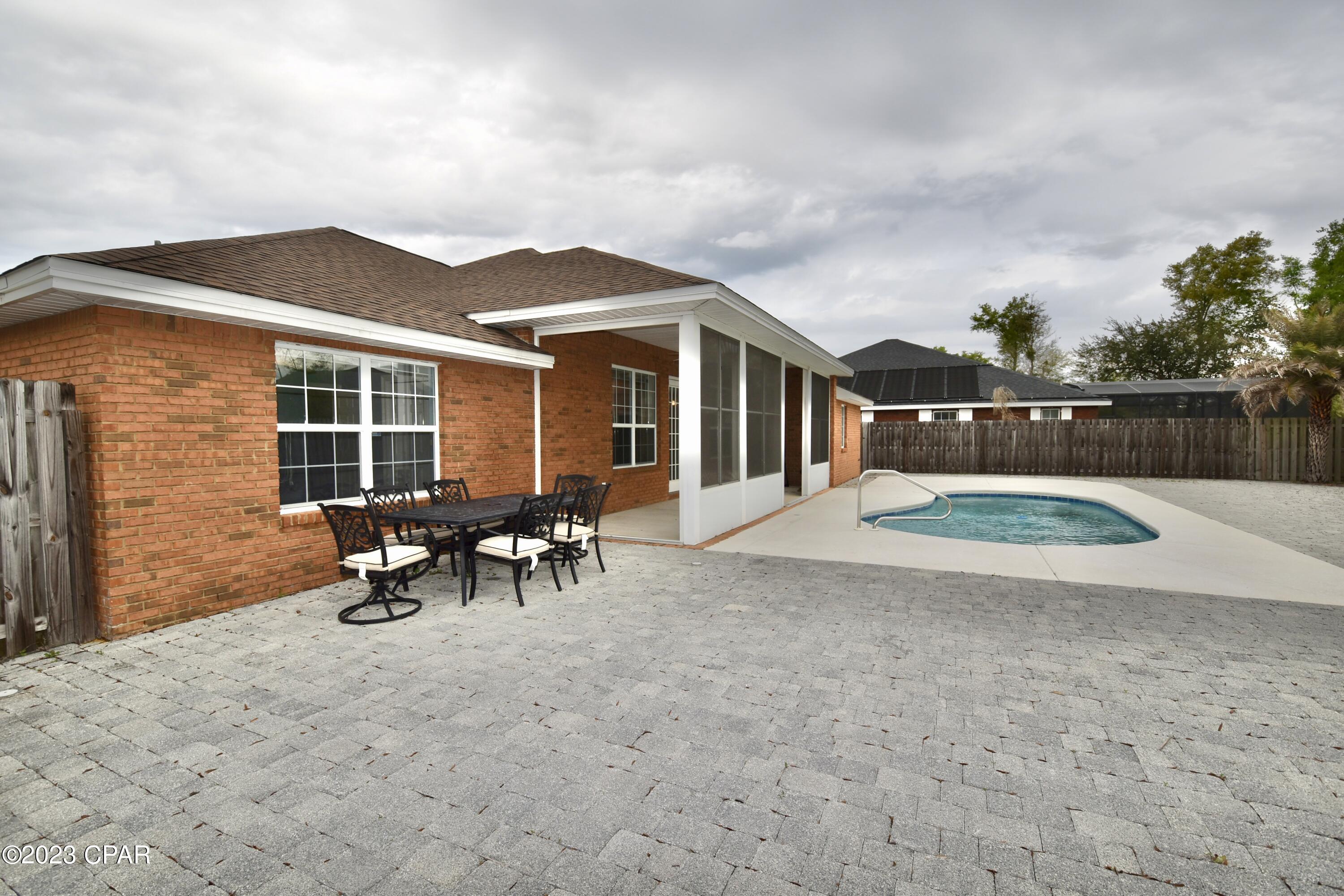 4704 Grants Mill Drive