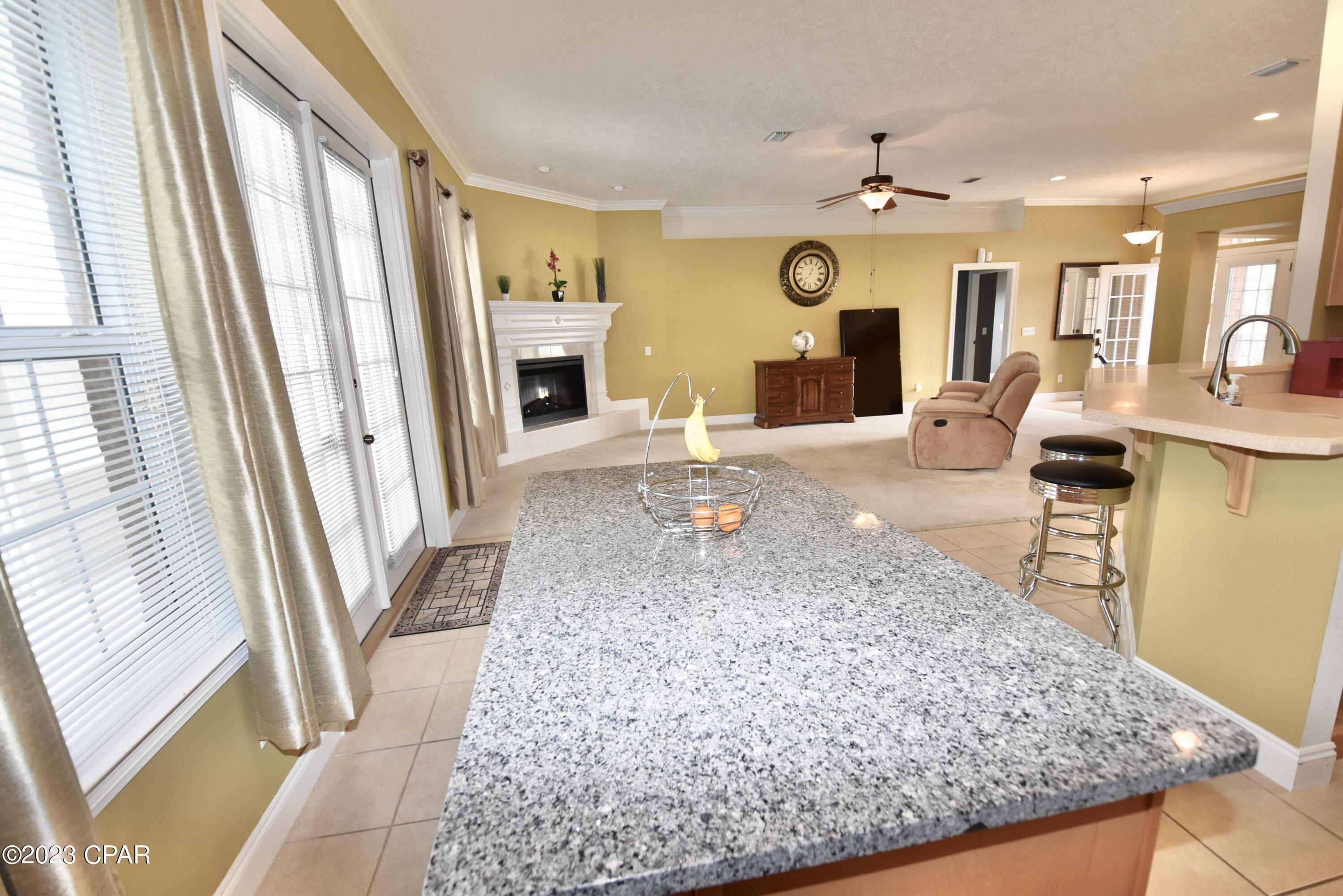 4704 Grants Mill Drive