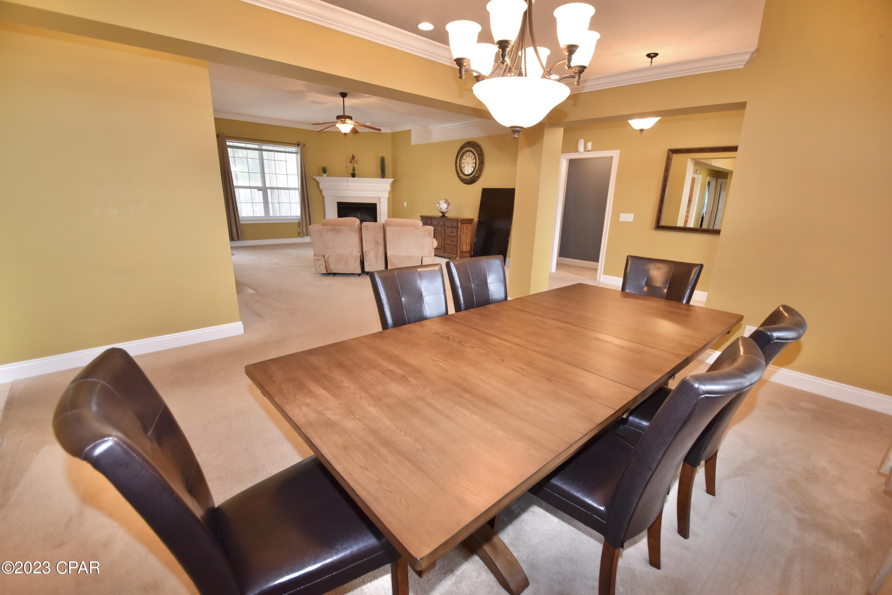 4704 Grants Mill Drive