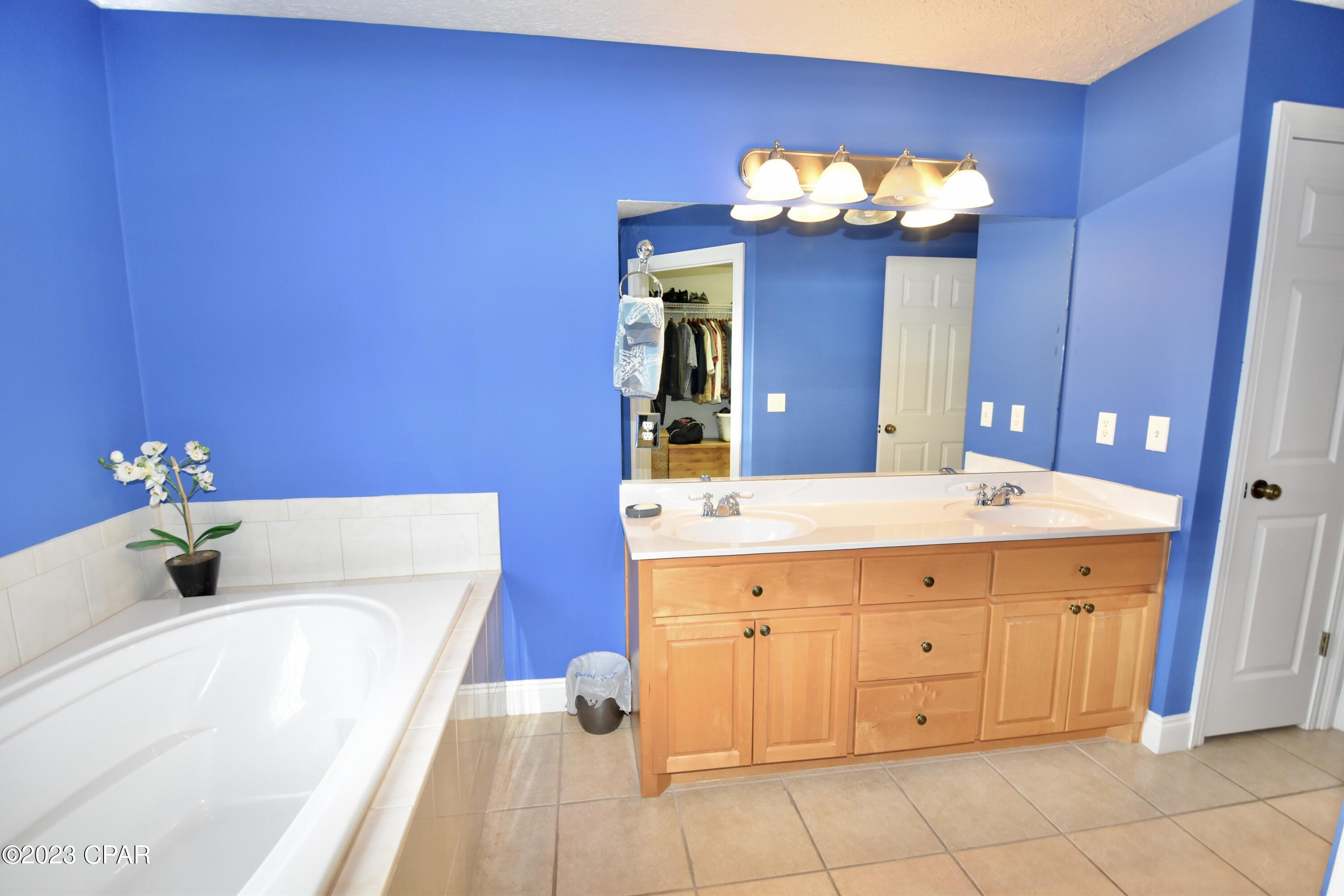 4704 Grants Mill Drive