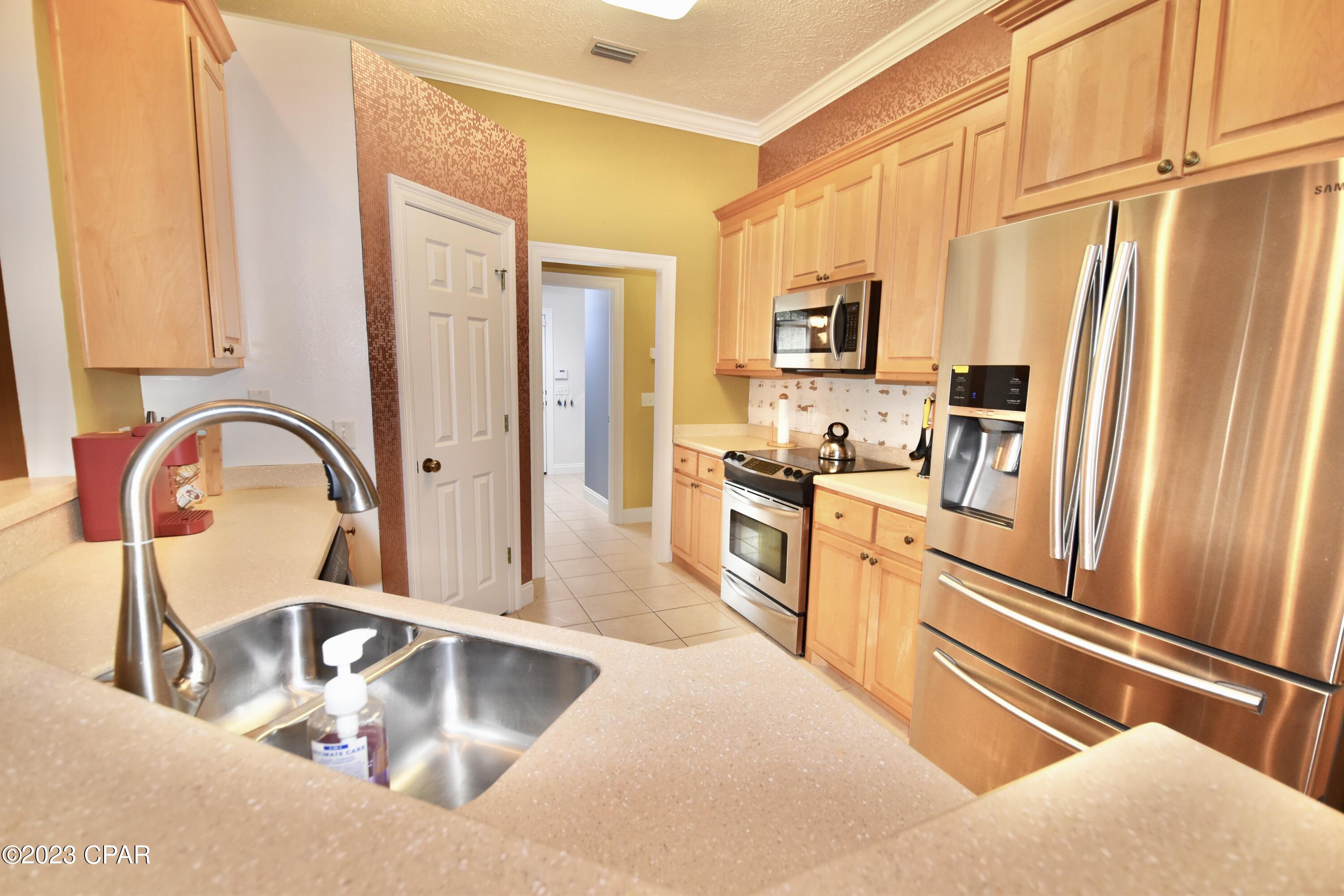 4704 Grants Mill Drive