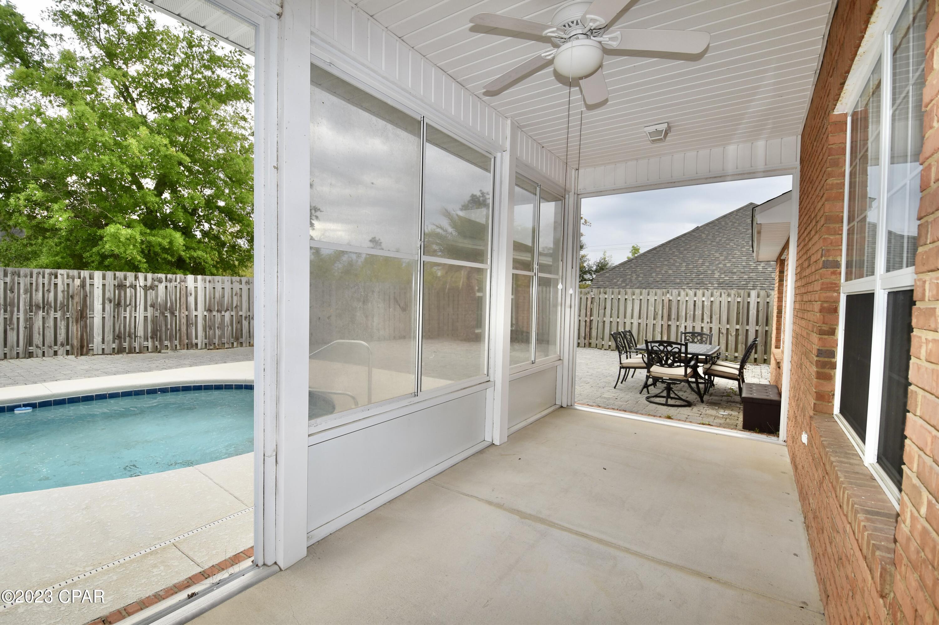 4704 Grants Mill Drive