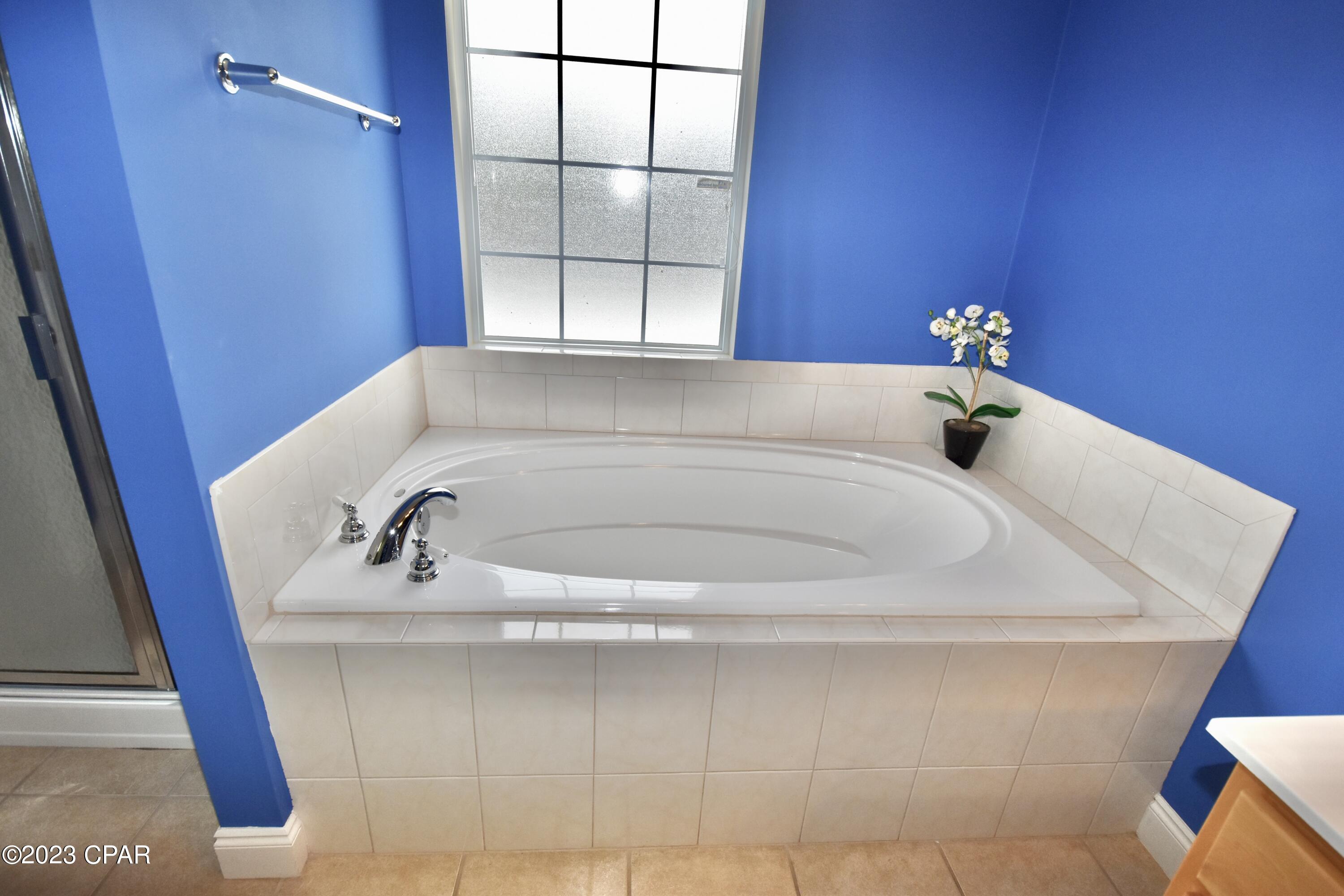 4704 Grants Mill Drive