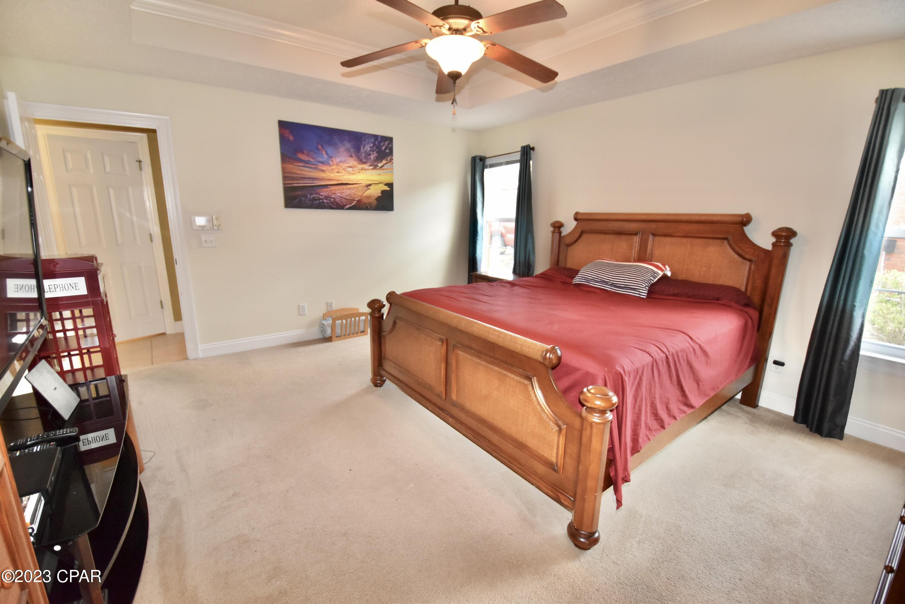 4704 Grants Mill Drive