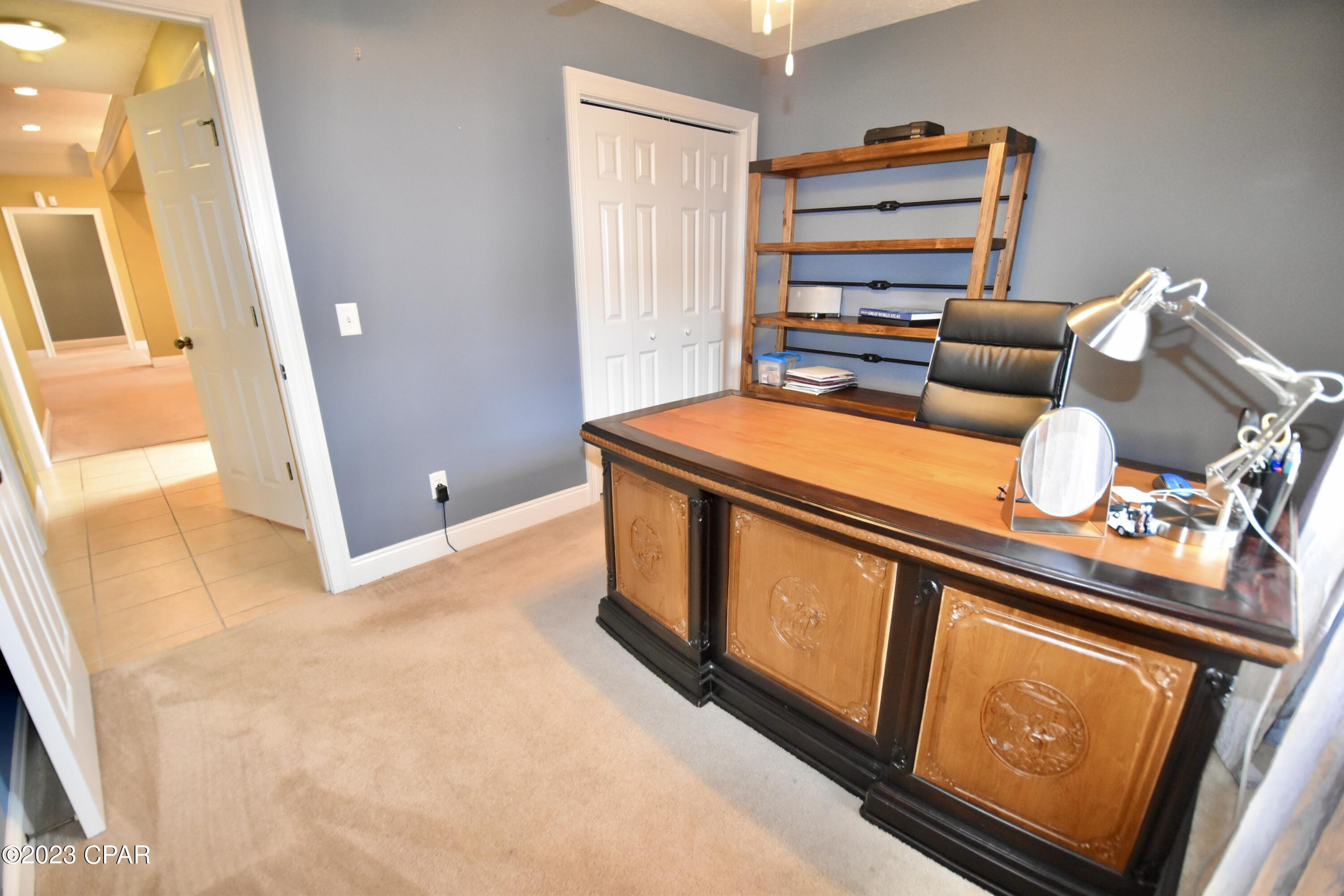 4704 Grants Mill Drive