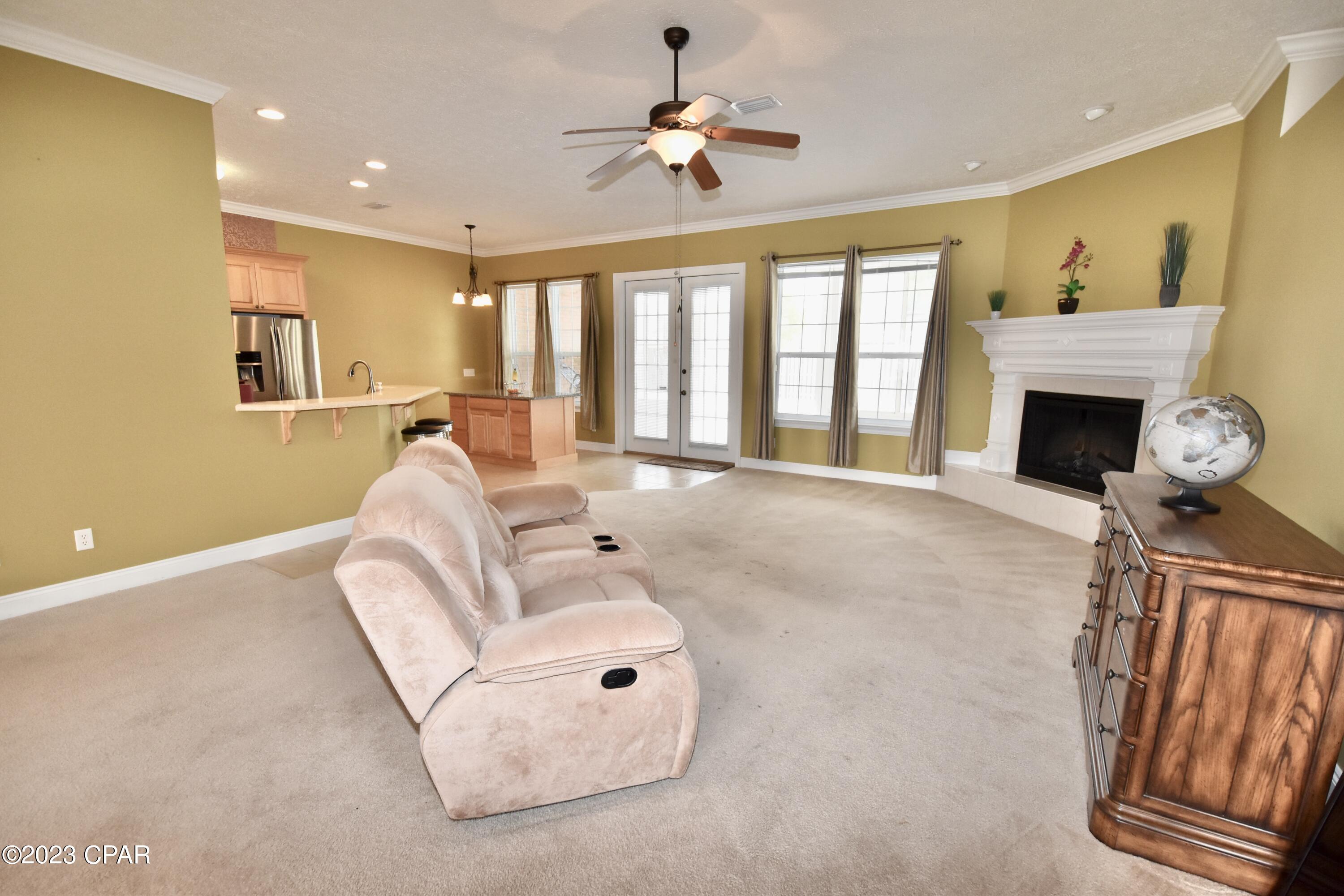 4704 Grants Mill Drive