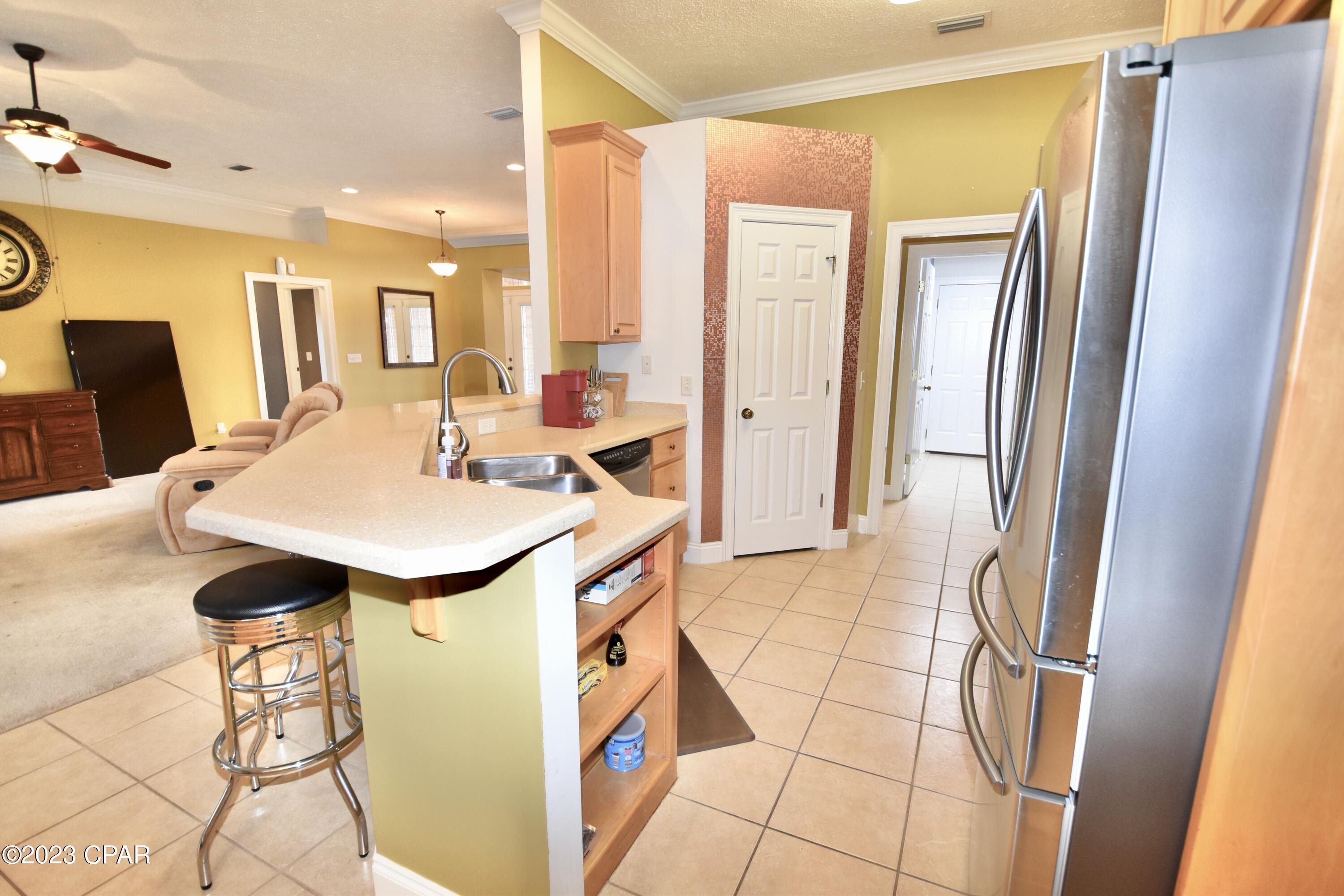 4704 Grants Mill Drive