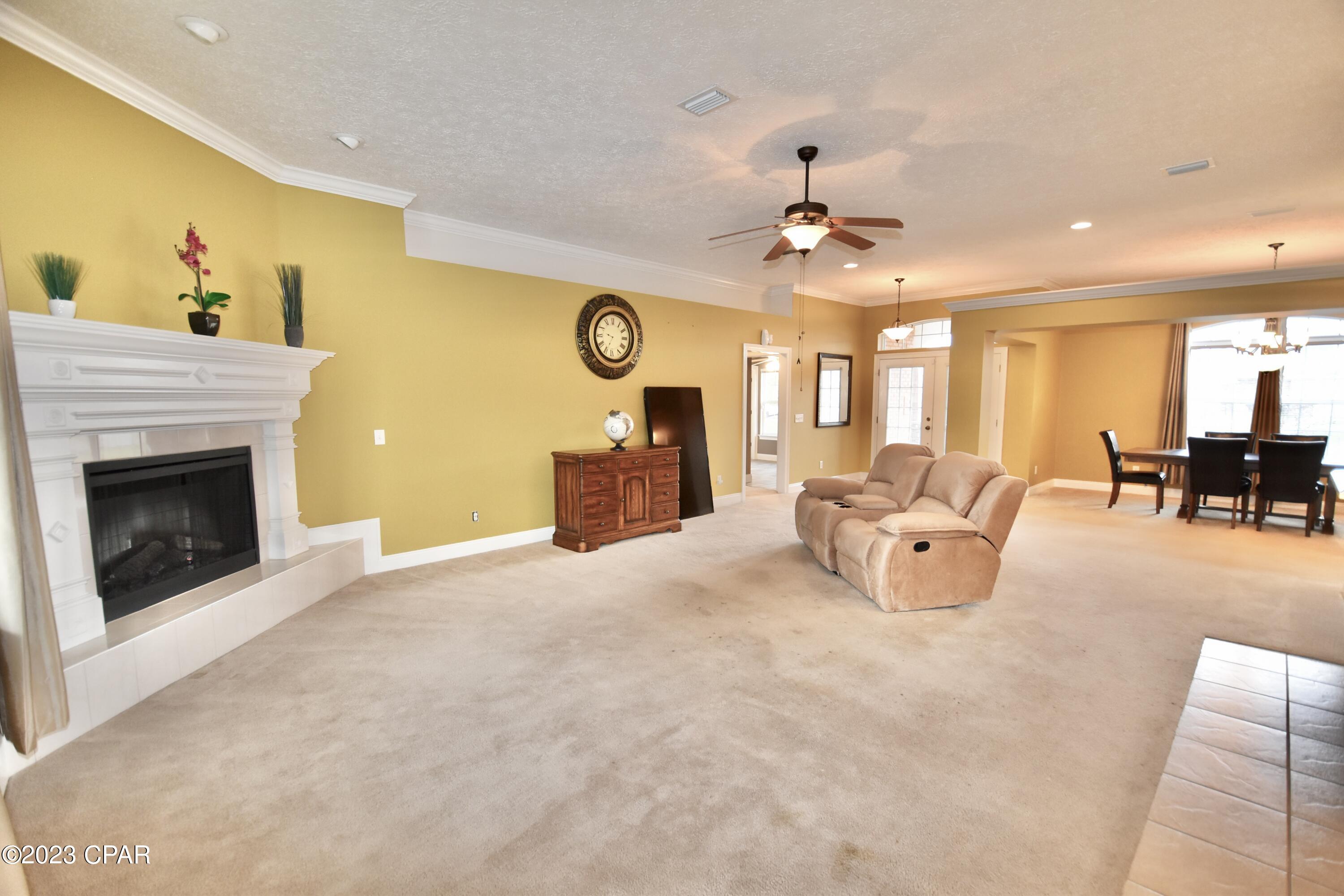 4704 Grants Mill Drive