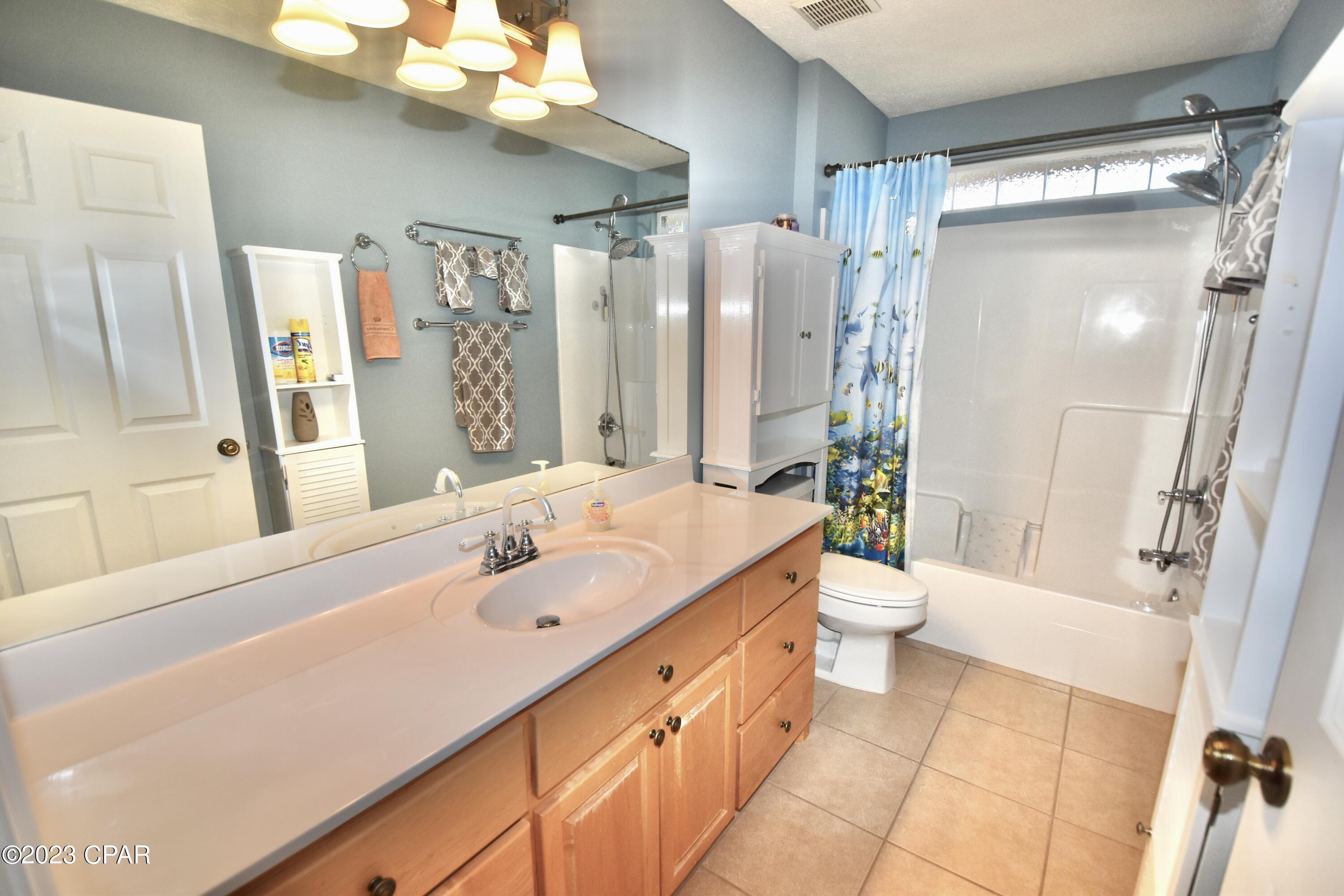 4704 Grants Mill Drive