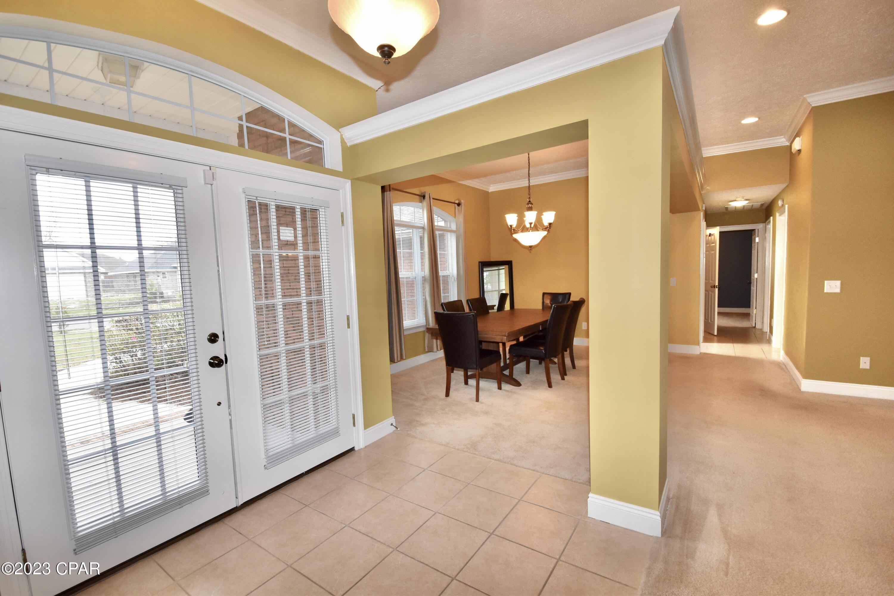 4704 Grants Mill Drive