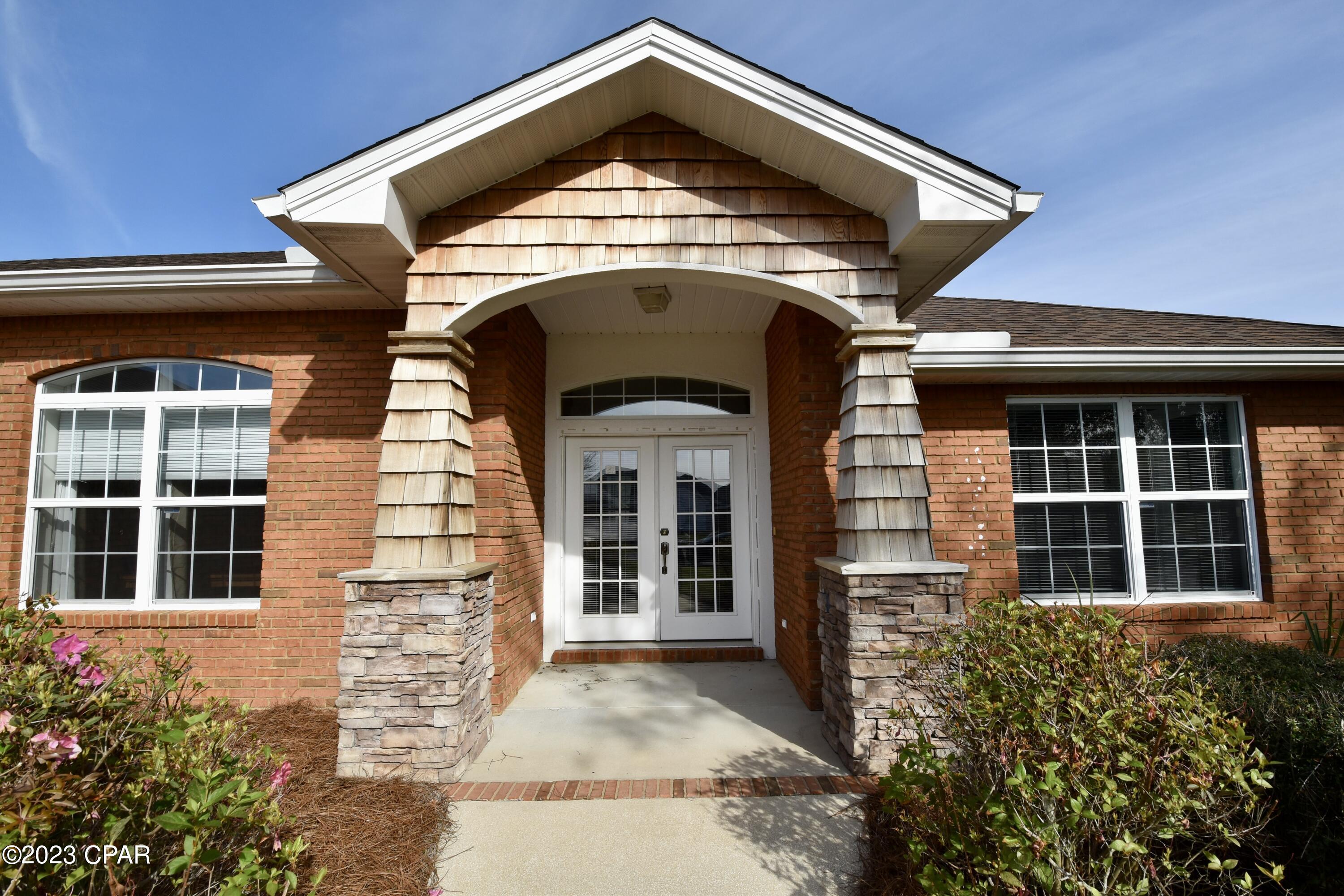 4704 Grants Mill Drive