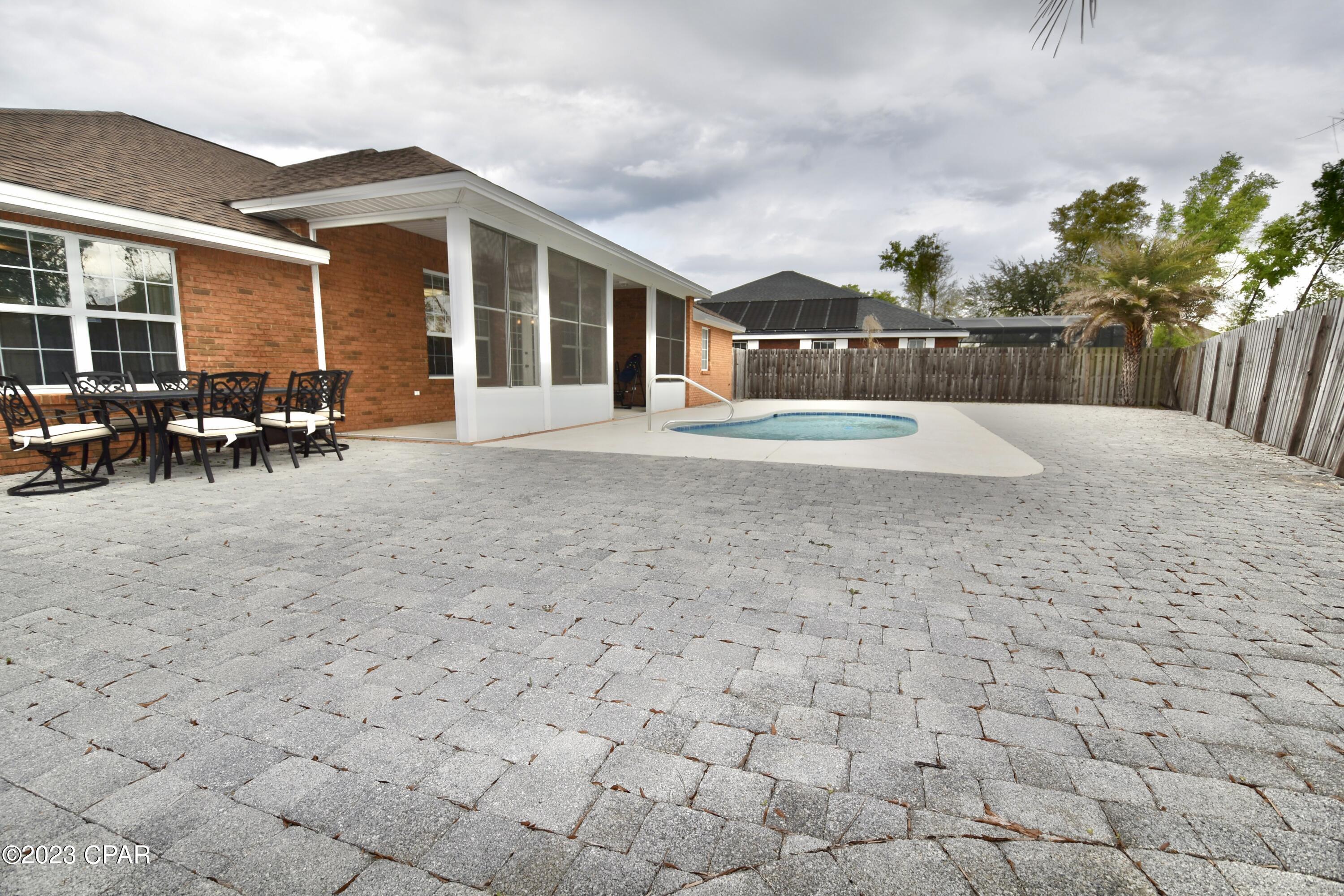 4704 Grants Mill Drive