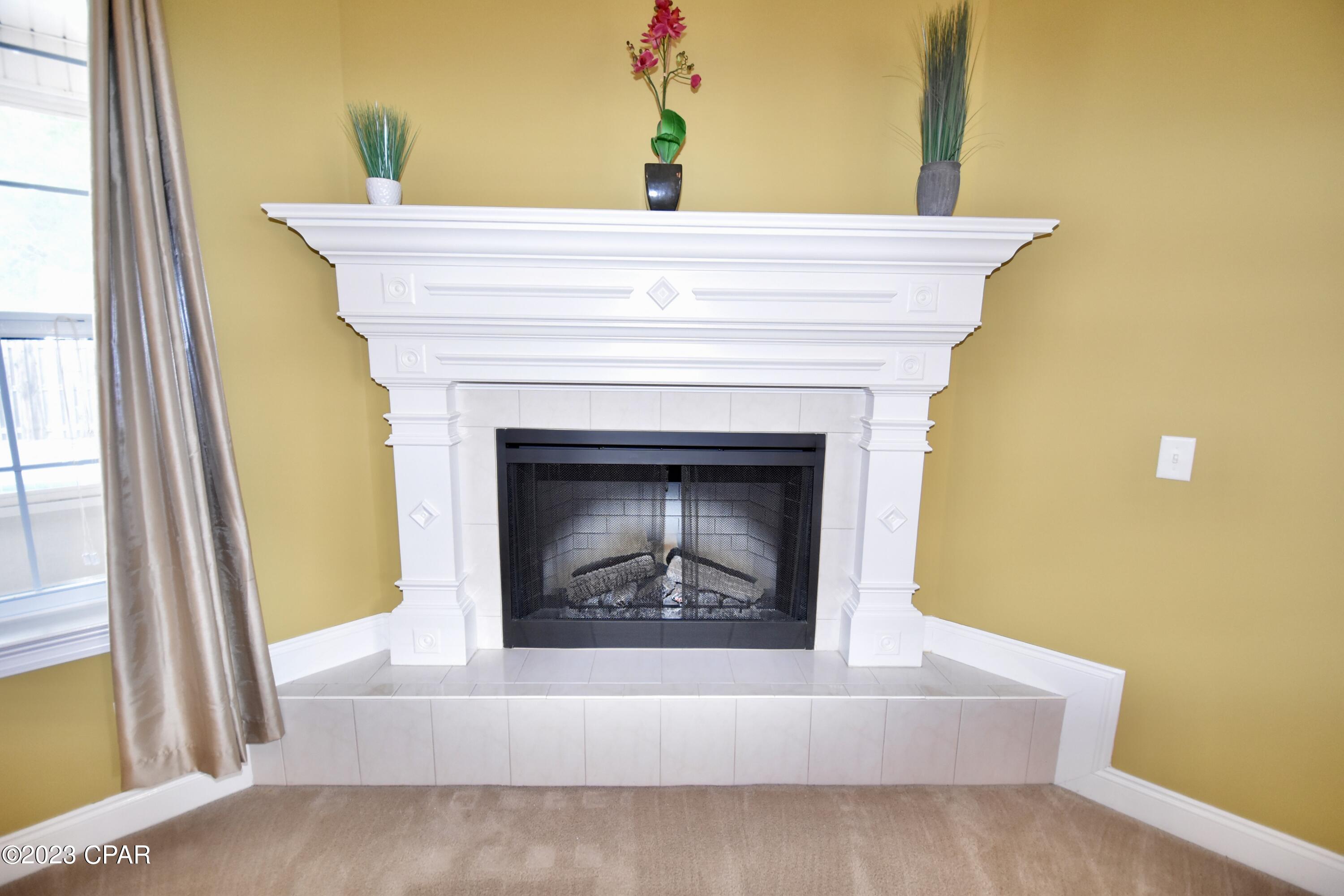 4704 Grants Mill Drive