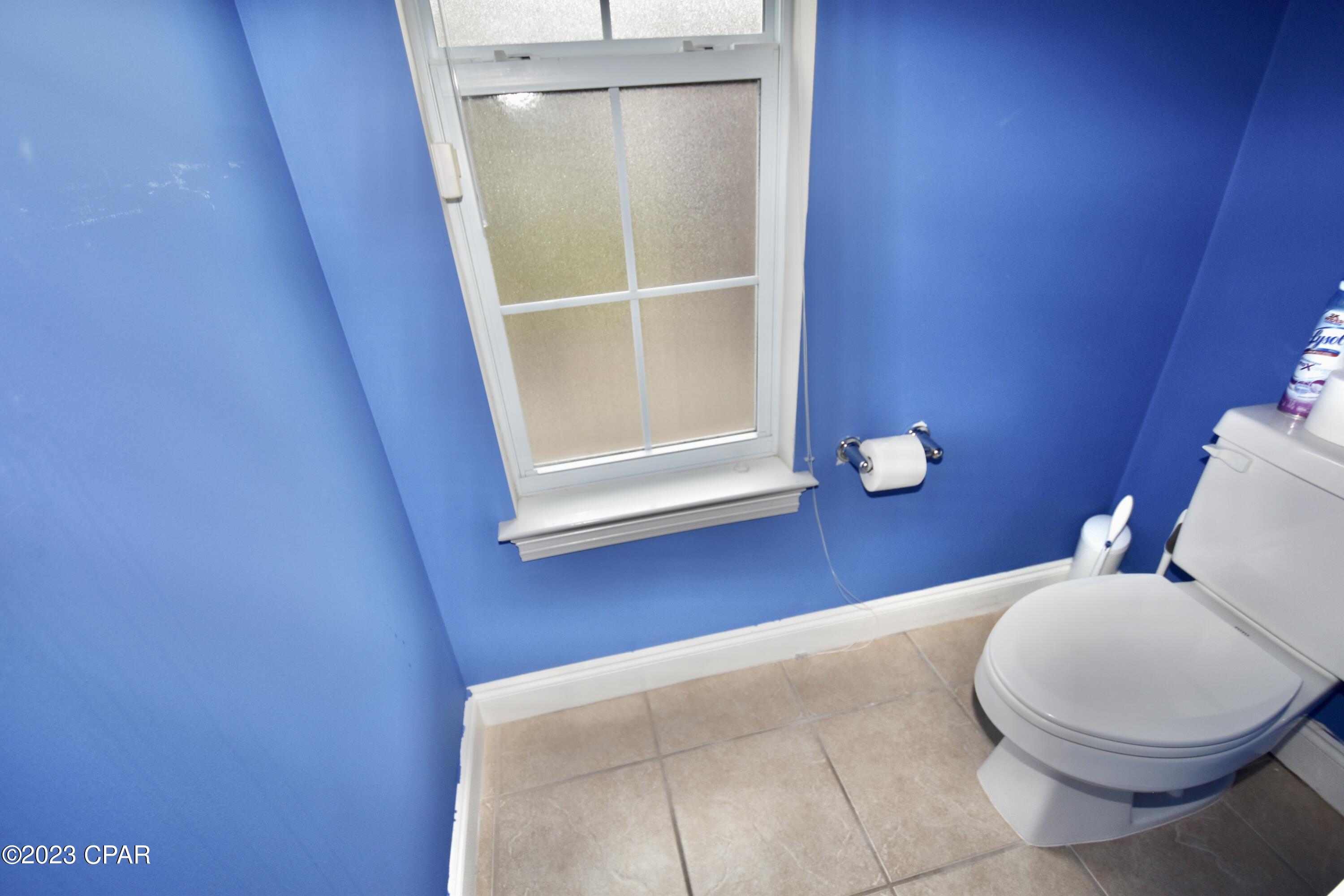 4704 Grants Mill Drive