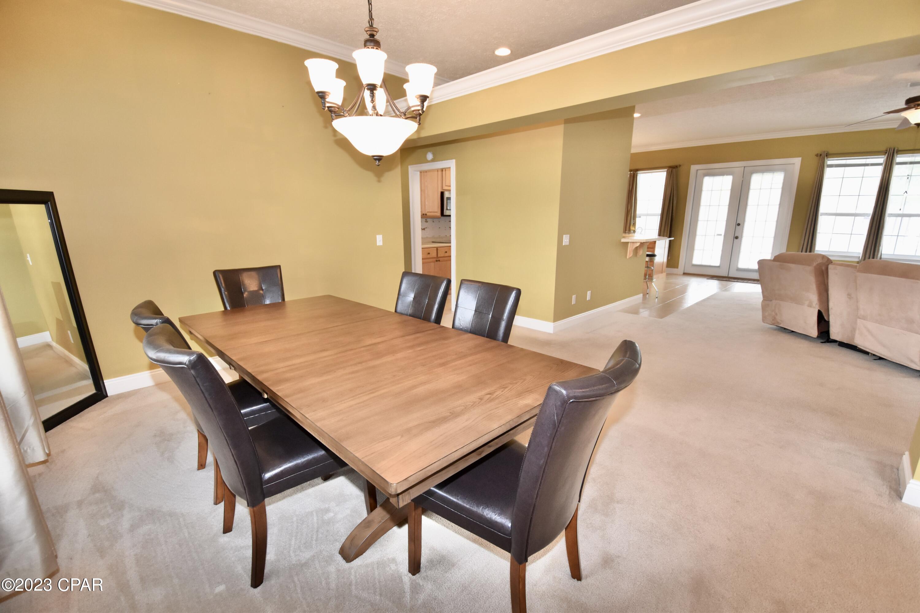 4704 Grants Mill Drive