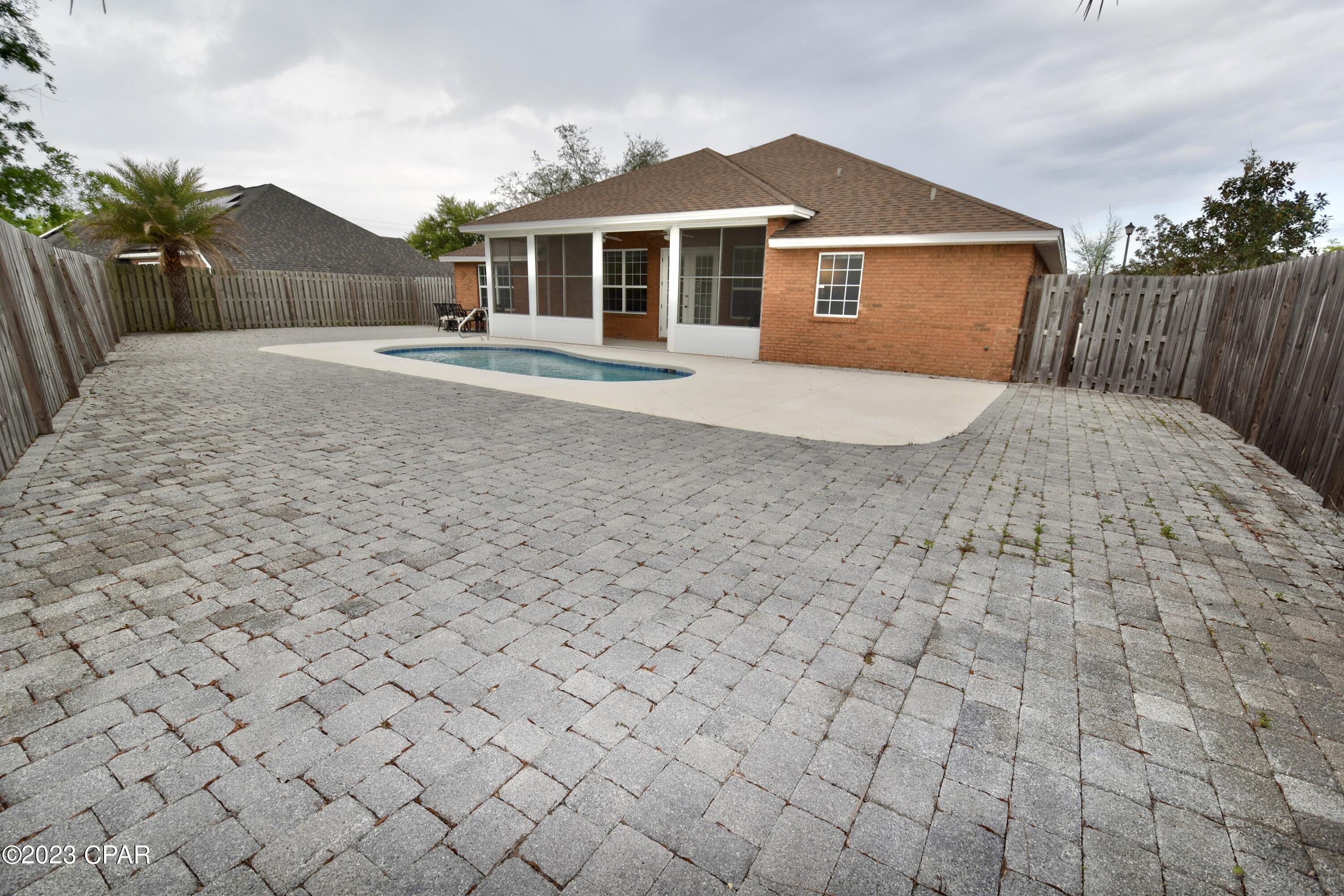 4704 Grants Mill Drive