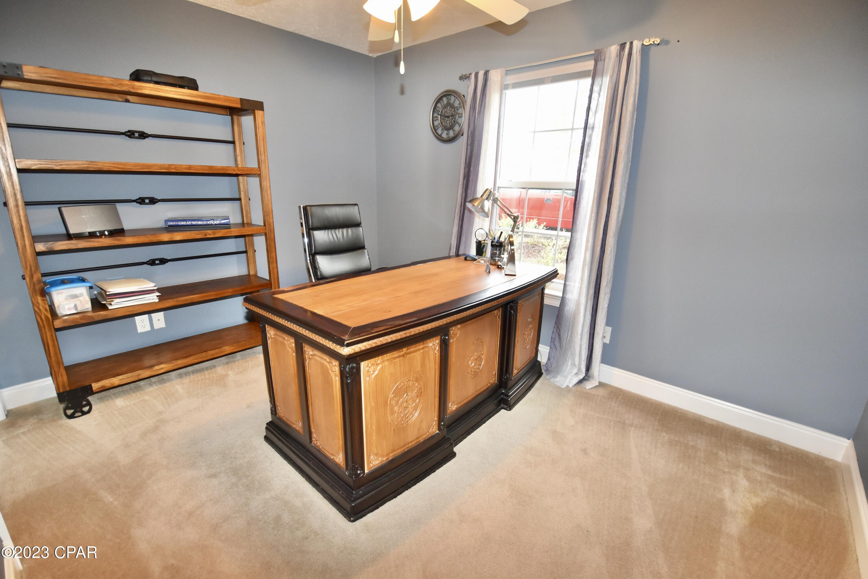 4704 Grants Mill Drive