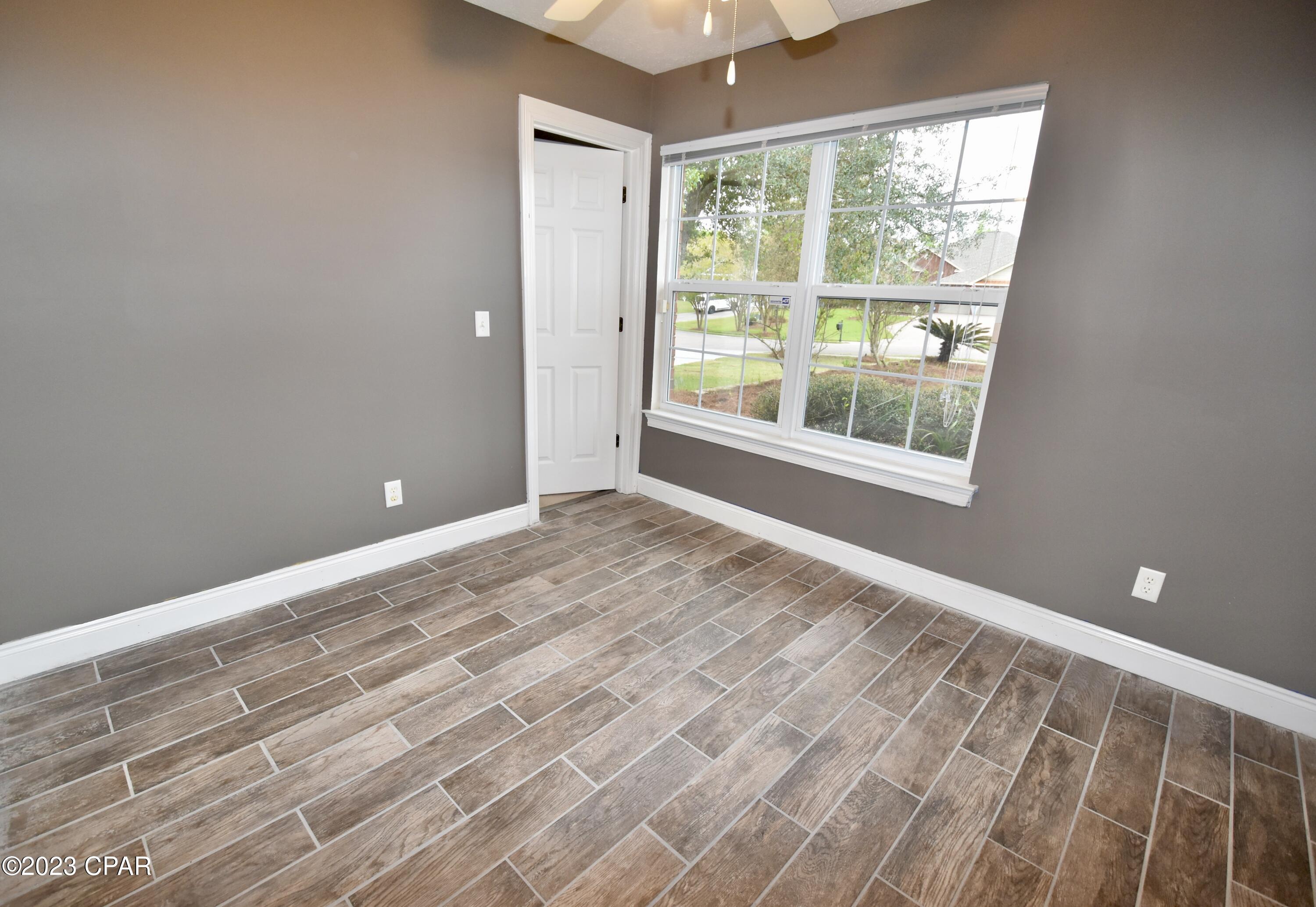 4704 Grants Mill Drive