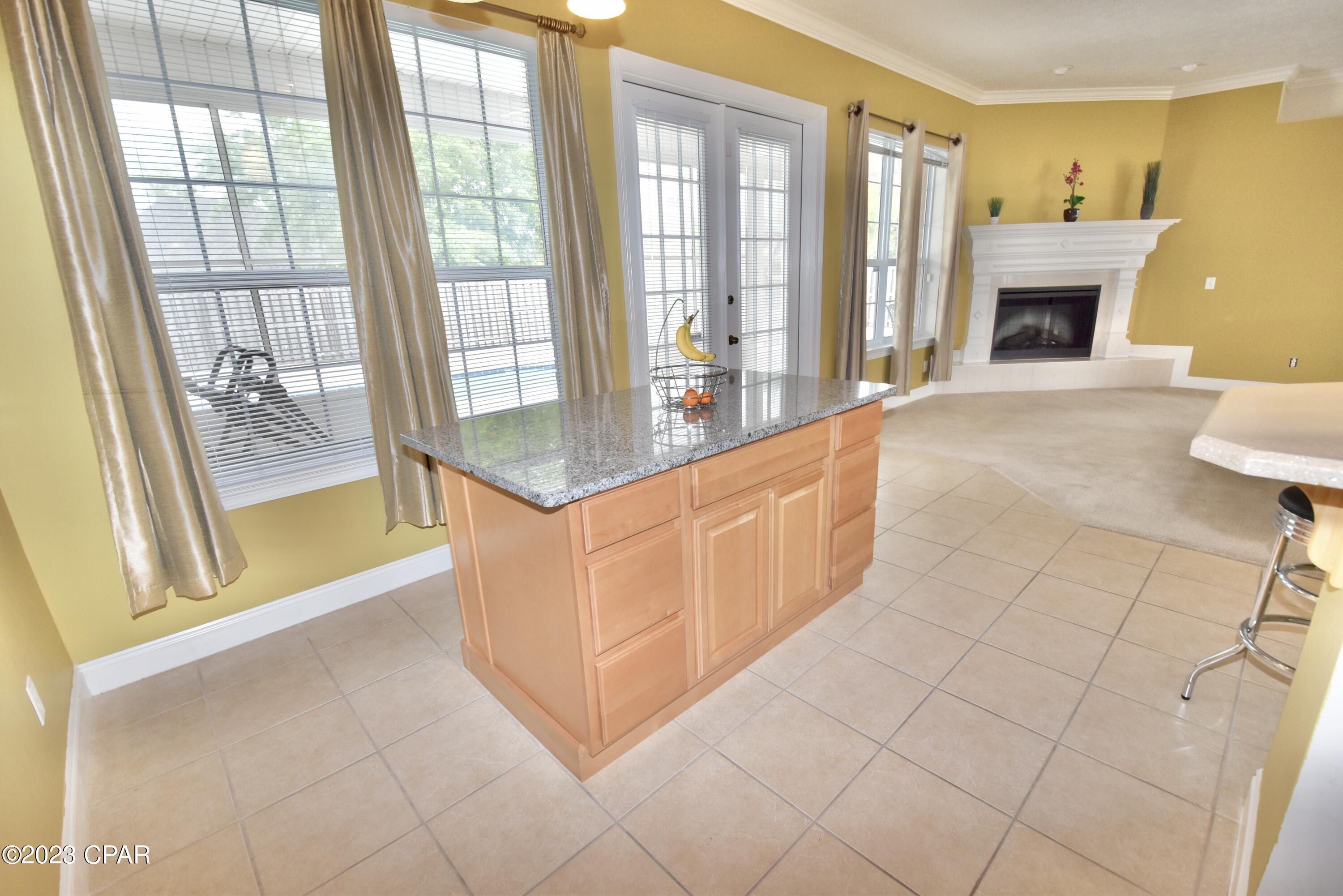 4704 Grants Mill Drive