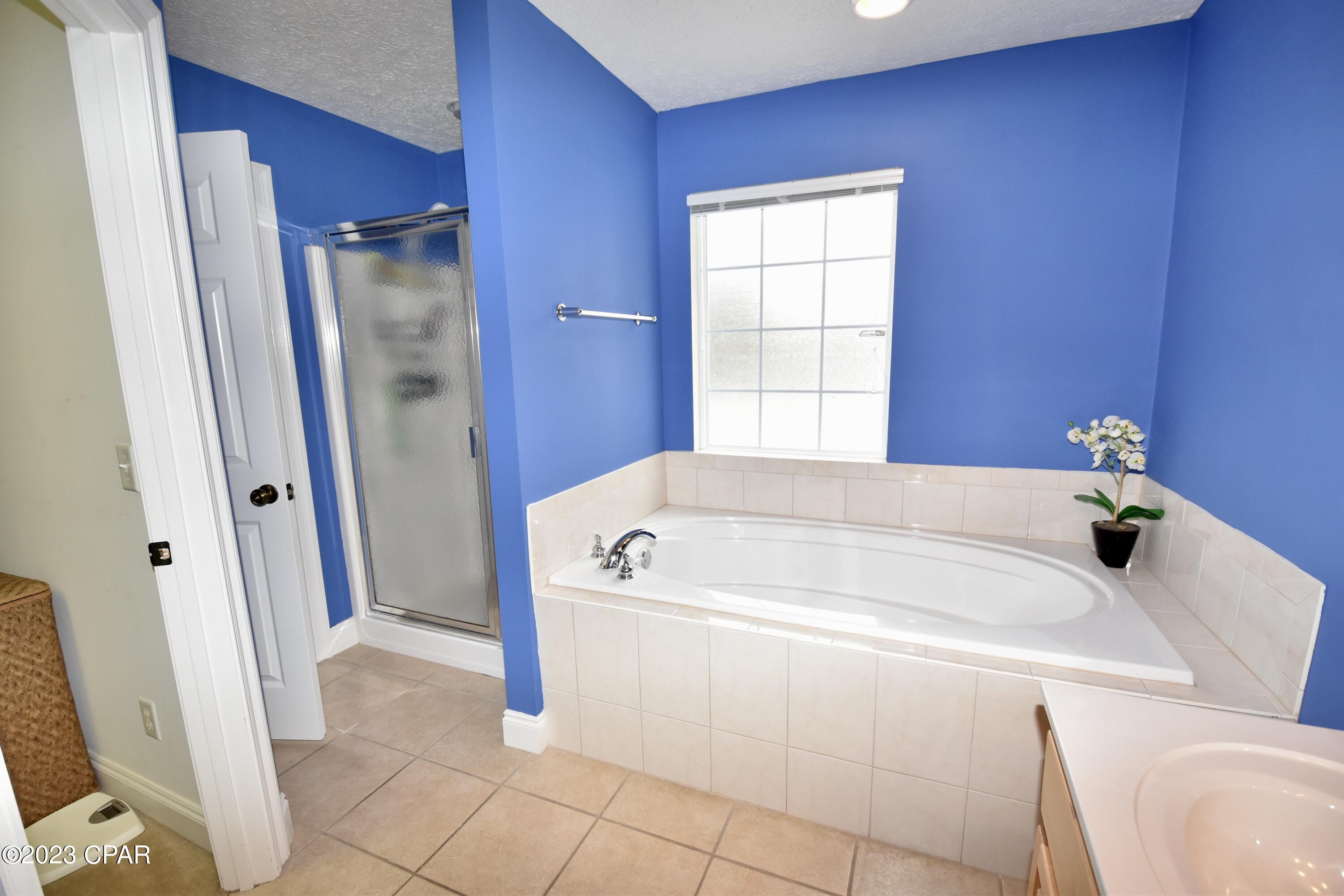 4704 Grants Mill Drive