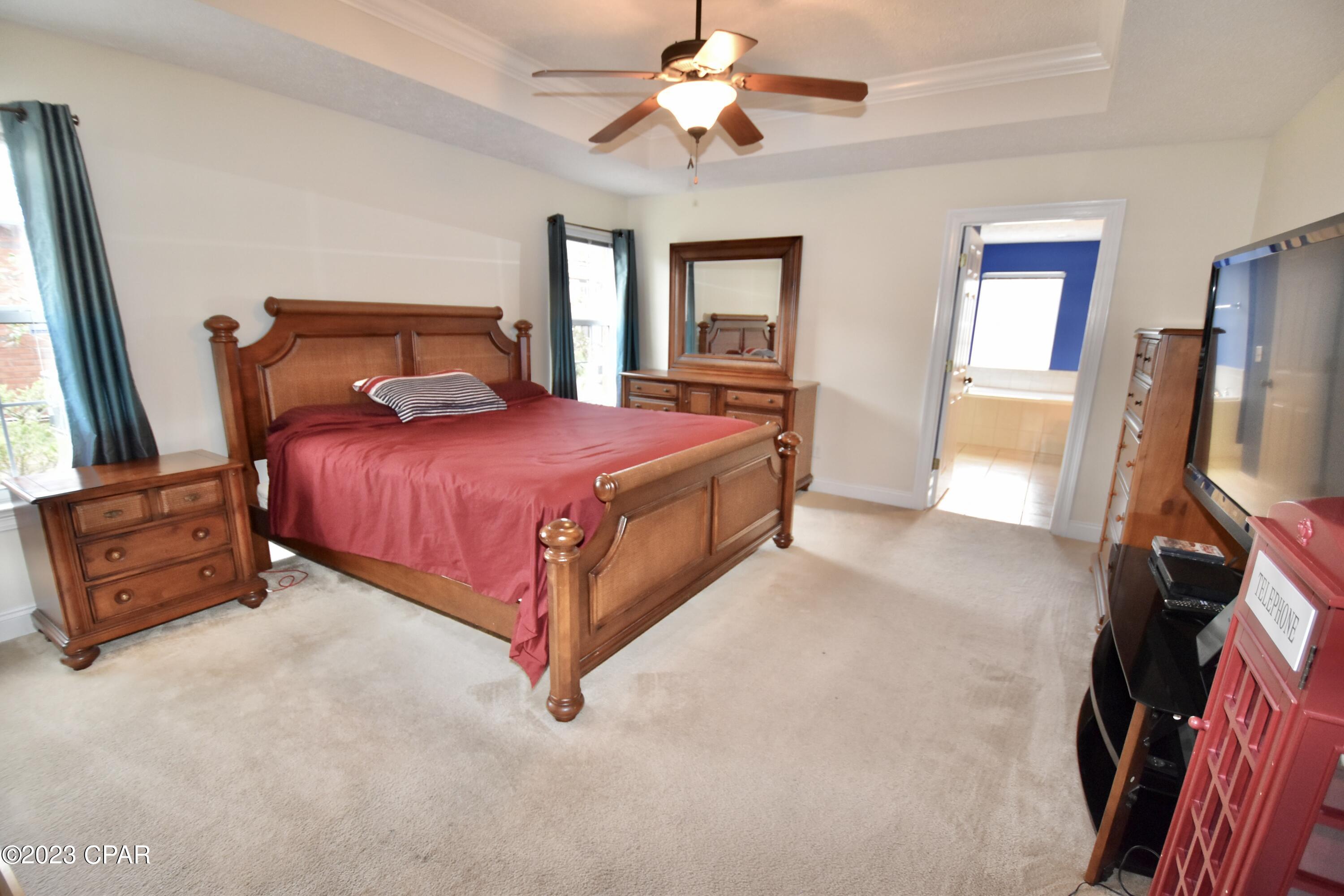 4704 Grants Mill Drive