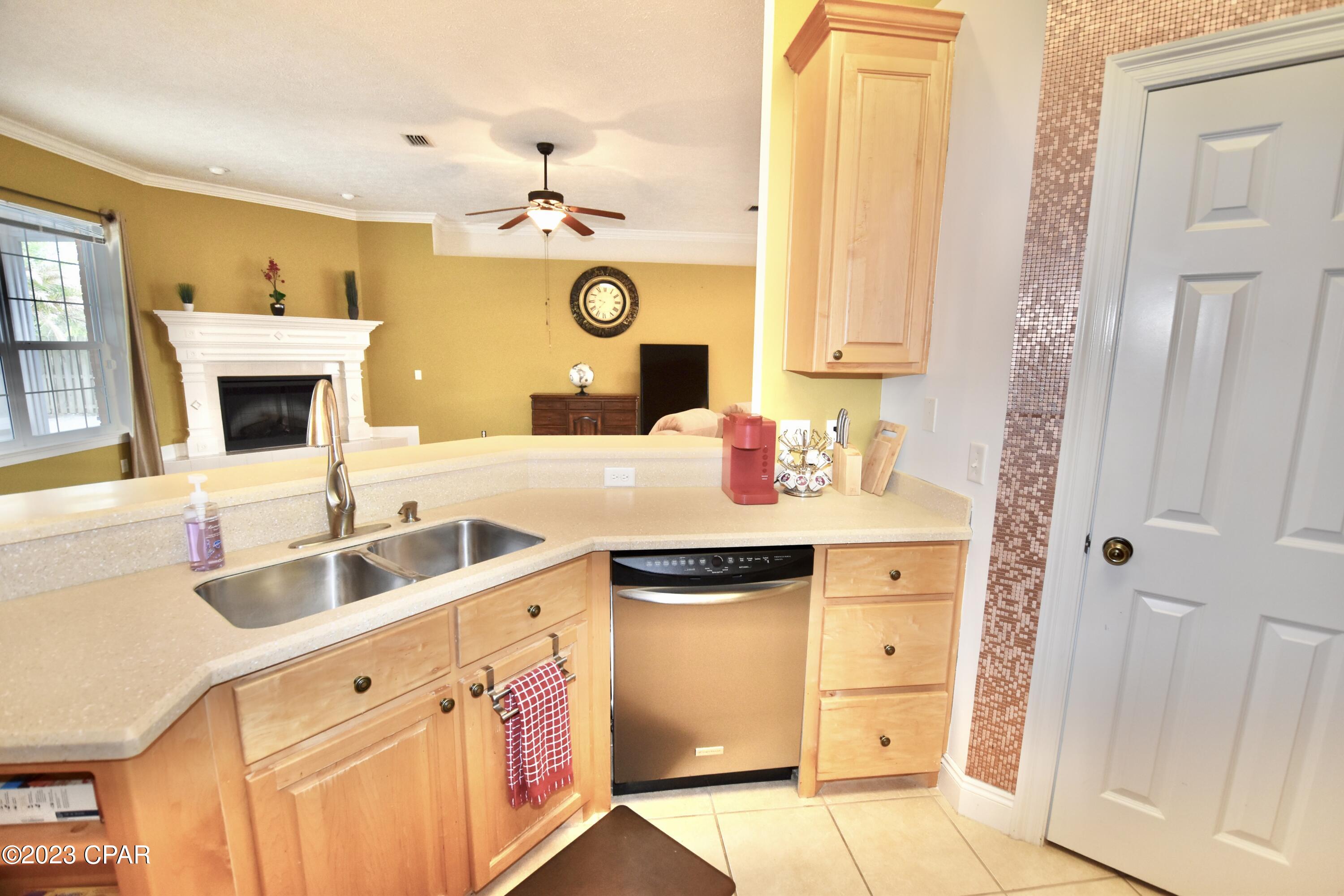 4704 Grants Mill Drive